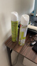 CHEIR空气清新剂茉莉型香薰除异味卧室卫生间厕所喷雾剂370ml*3瓶 实拍图