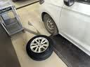 马牌（Continental）汽车轮胎 185/65R15 88H UCJ 适配Polo/日产轩逸标致301现代悦纳 实拍图