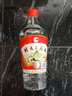 桂林三花酒 玻瓶 米香型白酒 52度 480ml 单瓶装   口粮酒广西名酒 实拍图