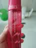 欧珀莱均衡淡纹修护柔润水170ml 补水保湿爽肤水 生日礼物 实拍图