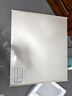 荣事达（Royalstar）小冰柜家用小型冷冻保鲜迷你冷藏商用卧式冷柜单用储母乳柜节能省电 128金色【可囤60斤肉 加厚发泡 微霜款】 实拍图