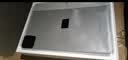 小米平板7 Pro【国家补贴】11.2英寸 3.2K超清护眼屏 骁龙 澎湃OS2 学生平板 8+128G天际蓝 实拍图