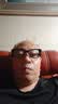 ROKID Glasses乐奇AI眼镜 智能眼镜 【最快30分钟送达】AR眼镜 拍照导航翻译AI智能体 礼物 灵伴科技 实拍图