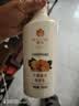 蜂花护发素无硅油生姜健发润发乳男女士修护干枯毛糙柔顺滑750ml 实拍图