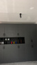 雷士（NVC）厨房灯铝扣板灯集成吊顶24瓦300x600卫生间LED吸顶灯平板面板灯 实拍图