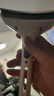 HELLOJOY猫梳子狗狗毛猫毛梳毛刷打薄刮毛神器去底绒防掉毛猫咪宠物开结刀 实拍图