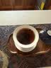 大益【新品焦糖香】茶叶 普洱茶熟茶 7572 解块散茶 罐装散茶 100g/罐 实拍图