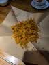Newliann医用重组胶原蛋白液体敷料补水保湿精华液修复皮肤屏障爽肤水喷雾 实拍图