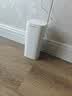 Tenda腾达路由器全屋覆盖WiFi7套装子母信号放大器【BE3600+组网】Mesh分布式无线千兆穿墙王【双支装】 实拍图