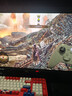 北通鲲鹏20游戏手柄AI智控双切扳机TMR震动无线蓝牙xbox类电脑PC手机steam电视NSswitch2原神 宝可梦 实拍图