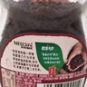 雀巢（Nestle）醇品速溶美式黑咖啡粉0糖*健身燃减防困瓶装50g 实拍图