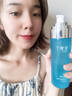 丁家宜（TJOY）水感保湿柔肤水100ml保湿爽肤水湿敷水化妆水清爽水润易吸收 实拍图