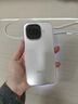 Apple 苹果 iPhone 17/16/15/14/13/12/11/X系列二手手机 规格见质检报告 苹果 iPhone 15 Pro Max 实拍图