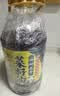 鲤鱼优选低芥酸特香菜籽油5L 含亚麻酸非转压榨 世界500强荣誉出品 实拍图