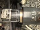 安吉尔前置过滤器芯片智能【肖战代言】【官方直营】15T/h大通量自来水过滤 压力表监控全屋净水器 J3422 【芯片智能】升级15吨/小时 实拍图