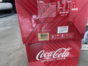可口可乐（Coca-Cola）FIFA世界杯主题罐330*20罐(16支国家队+4足球版面)京东独家整箱装 实拍图
