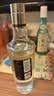 五粮液股份尖庄高光优级52度浓香型白酒500ml*6原箱酒厂直供 实拍图
