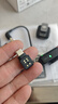 大疆 DJI Mic Mini 迷你无线高品音质降噪领夹麦克风【安卓+苹果15/16/17系列+相机】一拖二(含充电盒) 实拍图