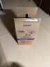 威猛先生（Mr Muscle）管道疏通啫喱 960ml*2瓶卫浴 下水道疏通剂厕所管道疏通 无效包赔 实拍图