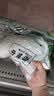 上鲜鸡翅中 净重2斤 烤翅鸡中翅炸鸡翅红烧鸡翅鸡肉生鲜烧烤食材 实拍图