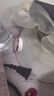 荣事达（Royalstar）水暖电热毯水暖毯水循环单人恒温速热水热家用调温除螨0.9*1.8米 实拍图