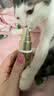 欧莱雅小金管防晒30ml*2套装通勤养肤隔离护肤品日常通勤男女通用 实拍图