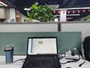 极川 适配联想ThinkPad T480S笔记本电池01AV478 L17L3P71 TP00092A电脑电池内置更换5100mAh 实拍图