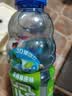 脉动青青草原限定口味600ML*15瓶低糖维C电解质水做运动功能饮料整箱 实拍图