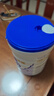 合生元（BIOSTIME）派星 较大婴儿配方奶粉2段新版(6-12个月)800g2罐 6重HMO+DHA 实拍图