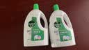 滴露（Dettol）衣物除菌液松木3L 内衣袜子衣物长效杀菌除螨 衣服消毒液儿童可用 实拍图