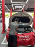美孚（Mobil）黑金5W-30机油4L+机滤+空调滤+空气滤+工时单次大保养 实拍图