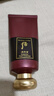 后（The history of Whoo） 洗面奶180ml泡沫洁面乳女男氨基酸洁颜膏深层清洁去角质去痘黑头 津率享洗面奶 180ml 实拍图