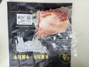 天莱香牛新疆有机黄瓜条牛肉300g 谷饲生鲜牛肉烧烤食材清真【真原切】 实拍图