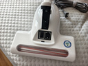 UWANT友望【韩立新法器】 友望大白除螨仪器旗舰版凡人修仙传动画联名礼盒除螨机 实拍图
