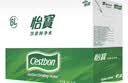 怡宝 饮用水 纯净水6L*3桶装水 整箱装 实拍图