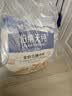 伯纳天纯鸭肉梨冻干三拼全价狗粮中大型犬小型犬成年犬粮10kg/20斤 实拍图