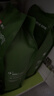 京东京造 意式咖啡豆1kg 100%阿拉比卡醇厚低酸拿铁中烘浓缩手冲 实拍图