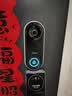 360可视门铃5Pro4G 300万高清2K摄像头家用监控智能猫眼门前监控无需wifi4G终身免费流量 实拍图