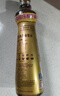 金龙鱼纯芝麻香油组合装400ml*2 实拍图