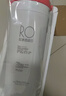 美的净水器0阻垢剂滤芯适用智简/花生400G、麒麟J400S—Fist双芯-3年RO 实拍图