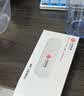 中国联通移动随身wifi6无线网卡免插卡车载随身便携支持5G/4G设备上网路由器流量网卡宽带2026款全国通用 【USB直连款】即插即用-月光白 实拍图