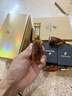 人头马（Remy Martin）洋酒 CLUB优质香槟区干邑白兰地 500ml 林子楠限量版  实拍图