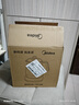 美的（Midea）养生壶 1.5L全自动煮茶壶 花茶壶烧水壶12h恒温11档控温 母婴316L材质电热水壶煮茶器MK-YSP1508 实拍图