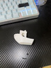 拓竹A1 3D打印机儿童礼物桌面家用FDM全自动调平高速3d打印机器【大陆版】 实拍图