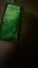 狮峰牌绿茶碧螺春茶叶明前特级120g礼盒充氮小袋装送礼自己喝 实拍图