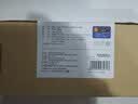 品胜Type-C扩展坞HDMI拓展坞 USB-C读卡器HUB分线器SD卡TF多合1通用苹果16Macbook华为联想笔记本iPad 实拍图