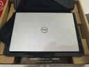 戴尔（DELL）国家补贴 笔记本电脑 XPS13 9350 2代Ultra 7高性能办公轻薄本旗舰AIPC(32G 1T 2.8K OLED超清屏) 实拍图