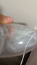 农夫山泉【新口味】东方树叶陈皮白茶500ml*15瓶无糖茶饮料0糖0脂0卡 实拍图