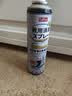 巨奇（JUQI）鞋子除臭杀菌喷雾360ml*3鞋子除臭剂银离子消毒杀菌鞋柜防臭脚气 实拍图