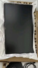 AOC24.5英寸310Hz FastIPS 快速液晶1ms HDR400 硬件低蓝光 三角洲 典雅白游戏电竞显示器25G41SE/WS 实拍图